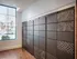THEYARDS_CLUBHOUSE_008-1-1044x720
