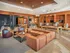 THEYARDS_CLUBHOUSE_009-1043x720