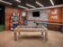 THEYARDS_CLUBHOUSE_011-1-968x720