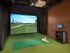 THEYARDS_CLUBHOUSE_012-1-973x720