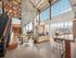 THEYARDS_CLUBHOUSE_014-1028x720