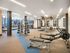 THEYARDS_CLUBHOUSE_018-1-971x720