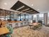 THEYARDS_CLUBHOUSE_027-1-1030x720