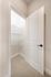 Closet1