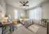 the-yards-at-old-state-interior-14-college-pa-1000x698
