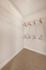 Closet2