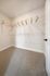 The-Yards-129-Whiteout-Way-Closet6-667x1000