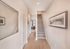 The-Yards-129-Whiteout-Way-Hallway-1000x698