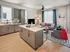 The-Yards-129-Whiteout-Way-Kitchen3-1-1000x747