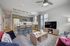 he-yards-at-old-state-interior-15-college-pa-1000x666