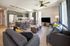 The-Yards-129-Whiteout-Way-Living-Area2-1000x671