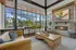 the-yards-at-old-state-interior-19-college-pa-1000x666