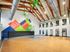 the-yards-at-old-state-interior-22-college-pa-1000x747