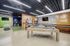 the-yards-at-old-state-interior-24-college-pa-1000x666