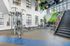 the-yards-at-old-state-interior-25-college-pa-1000x666