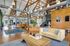 the-yards-at-old-state-interior-27-college-pa-1000x666