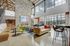 the-yards-at-old-state-interior-28-college-pa-1000x666