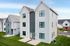 the-yards-at-old-state-exterior-25-college-pa-1000x667