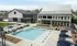 the-yards-at-old-state-exterior-12-college-pa-1000x605