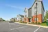 the-yards-at-old-state-exterior-13-college-pa-1000x665