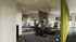 Fitness2