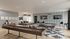 Game Lounge