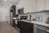 kitchen1