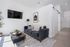 living hallway