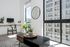 desk living