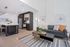 living kitchen 2