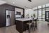 Kitchen2