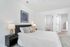 bed2