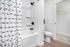 bath2