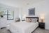 bed3