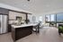 Kitchen2