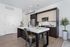 Kitchenview