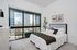 Bed Balcony