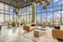 clubroom