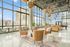 clubroom2