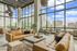 Couches