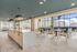 Kitchen Clubroom