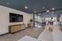 TV Room