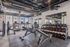 Fitness2