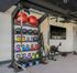 Weights