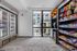 convenience store