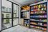 convenience