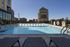 pool2