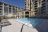 pool3