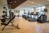 gallery-28