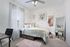 gallery-35